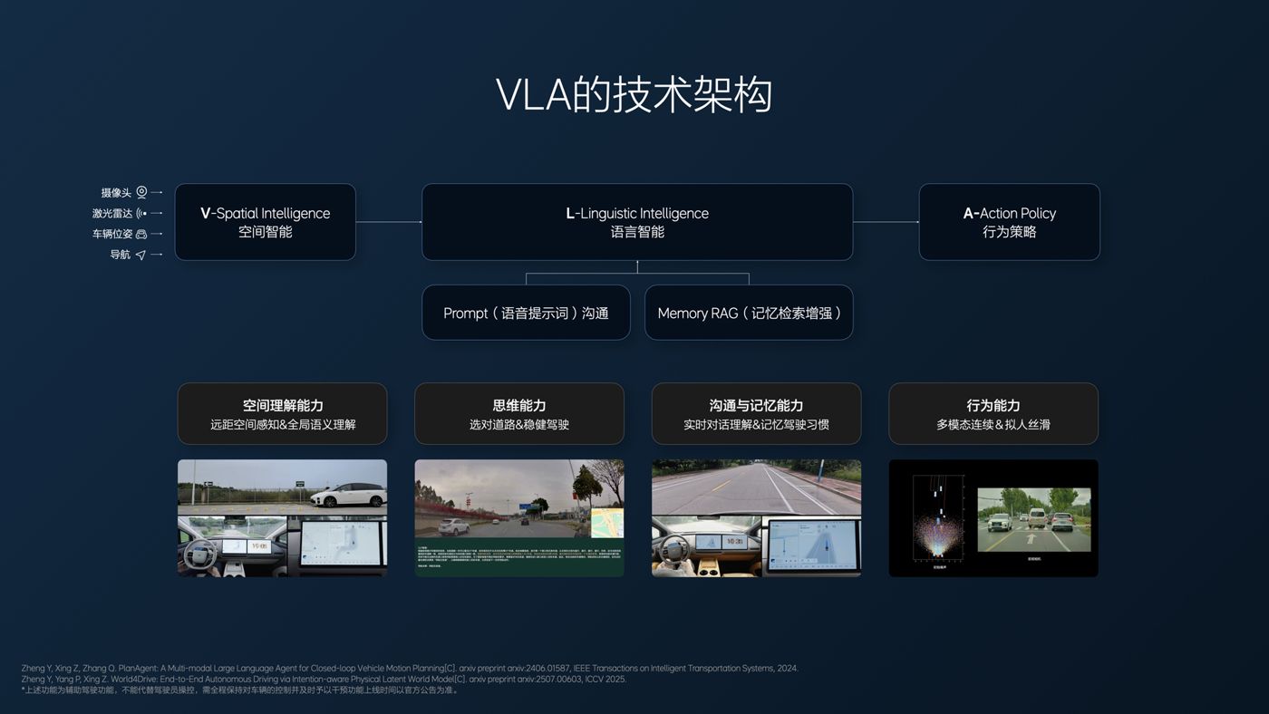 250729_利来国际最老品牌i8发布会_16比9_final.094.jpg 250729_利来国际最老品牌i8发布会_16比9_final.094.jpg