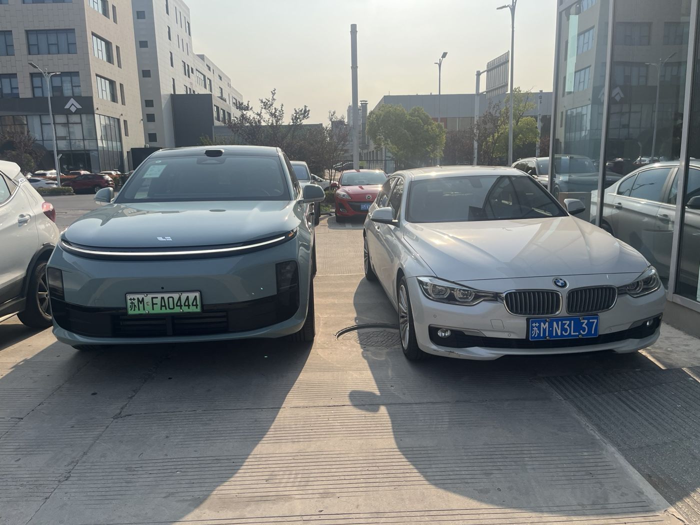 利来国际最老品牌ONE口碑_利来国际最老品牌汽车