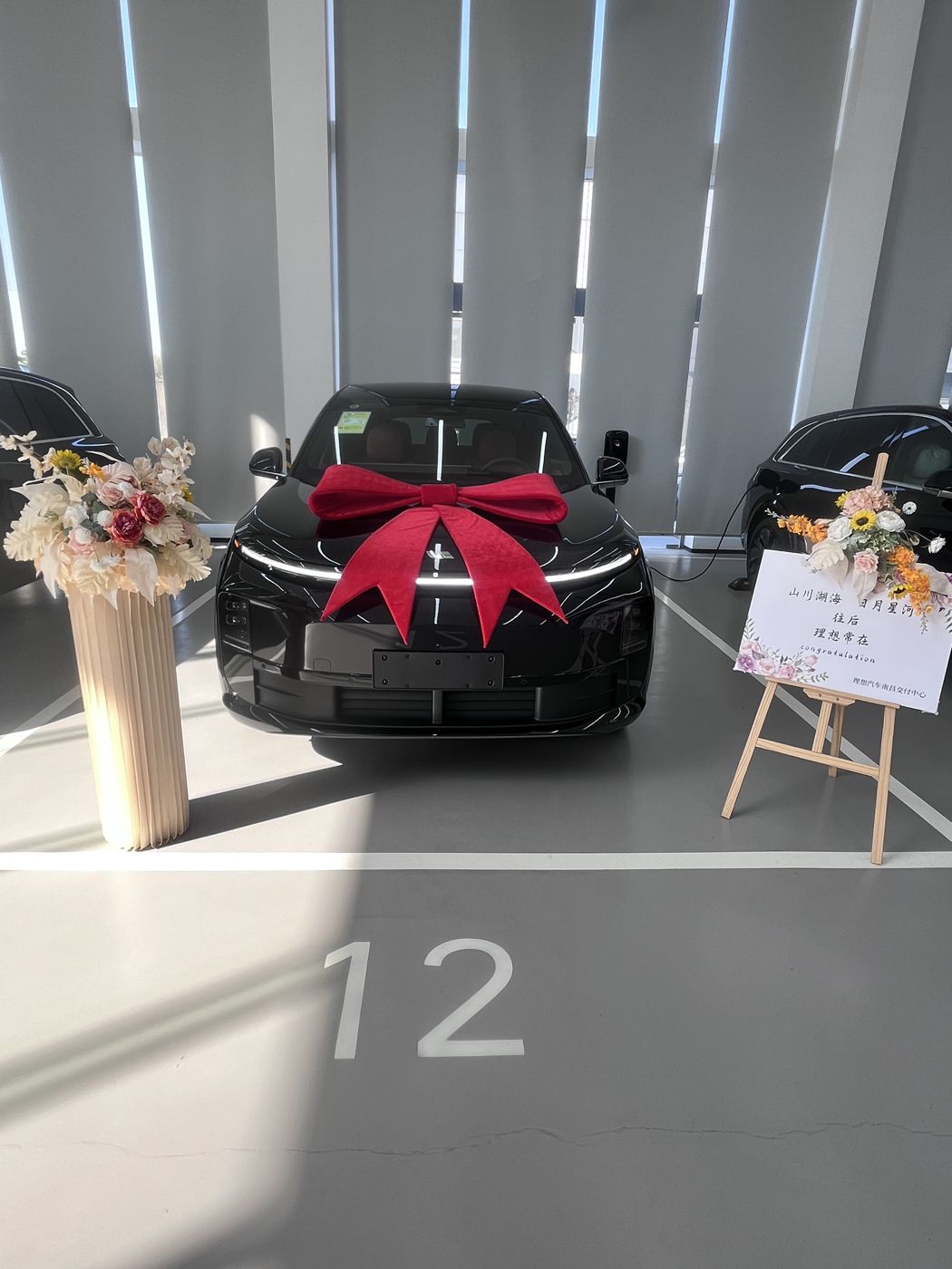 利来国际最老品牌ONE口碑_利来国际最老品牌汽车