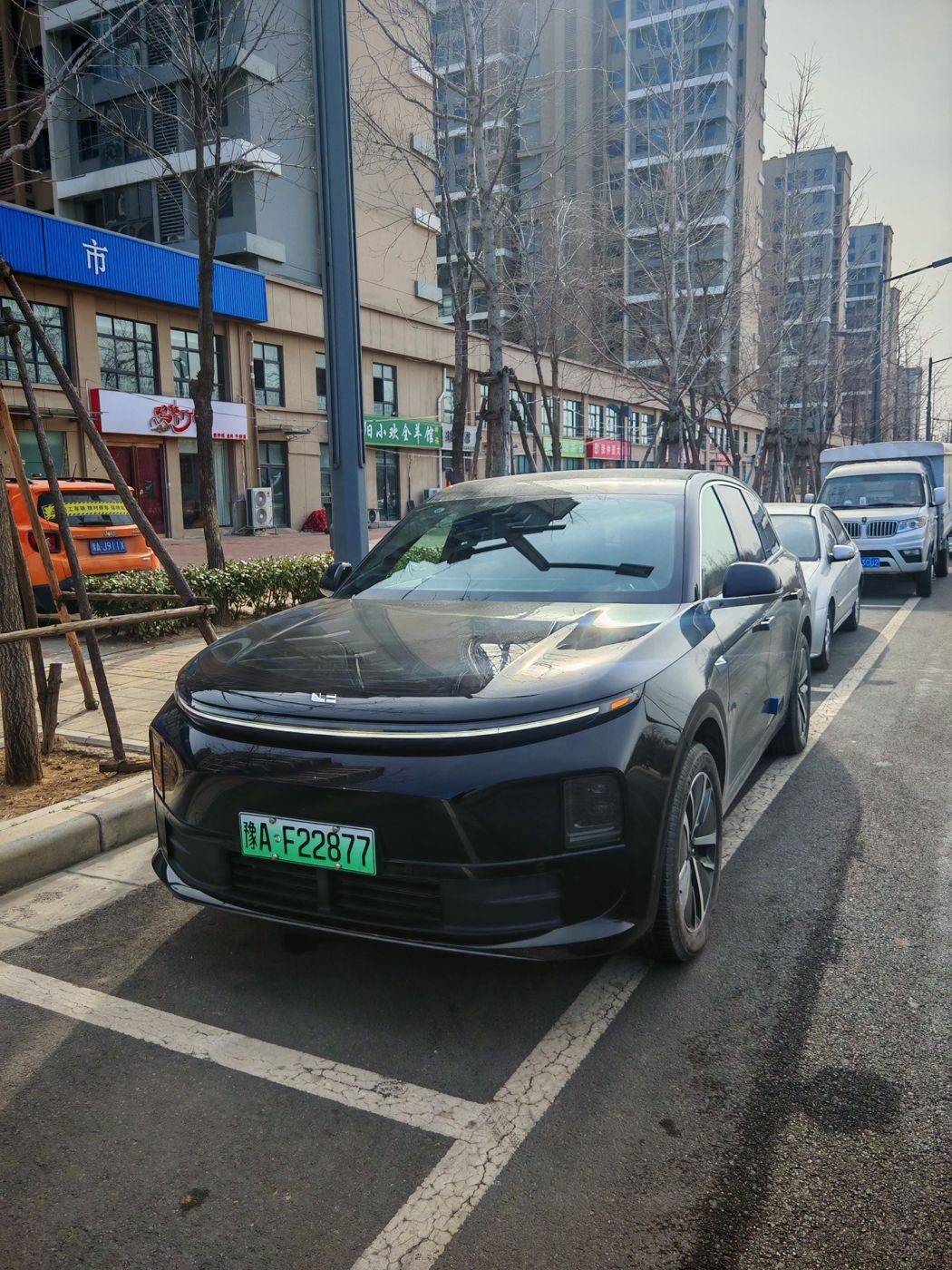 利来国际最老品牌ONE口碑_利来国际最老品牌汽车