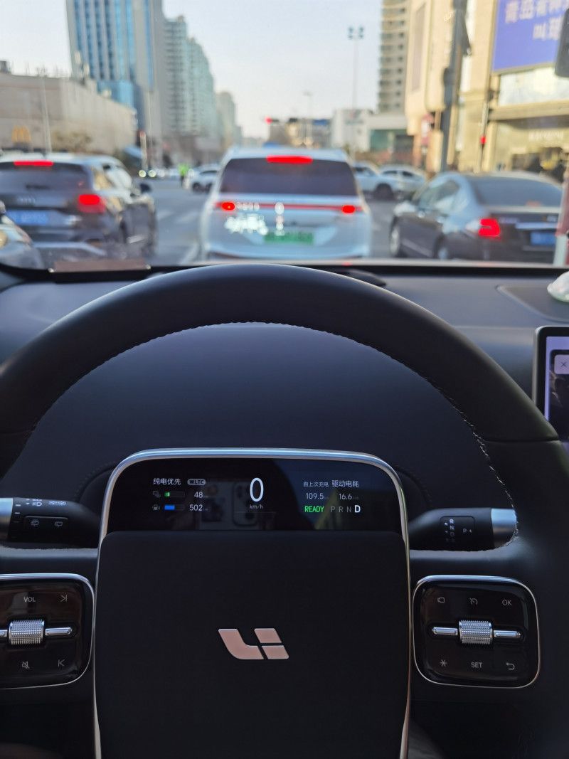 利来国际最老品牌ONE口碑_利来国际最老品牌汽车
