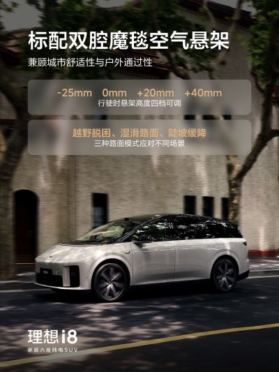 利来国际最老品牌社区_利来国际最老品牌汽车