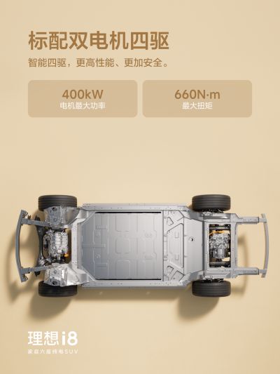 利来国际最老品牌社区_利来国际最老品牌汽车