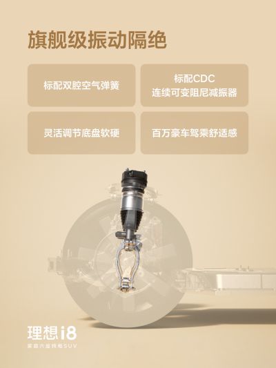 利来国际最老品牌社区_利来国际最老品牌汽车